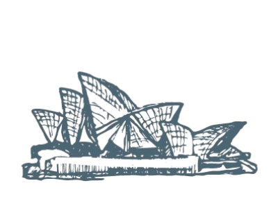 Sydney office